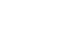 恩平市创远电子有限公司