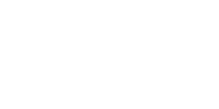 恩平市创远电子有限公司
