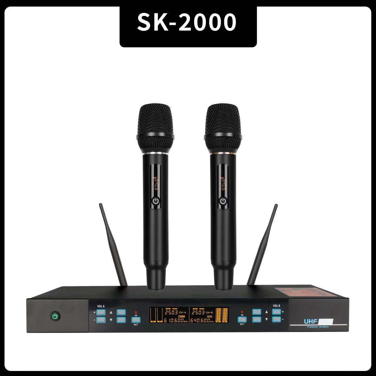 SK-2000一拖二手持无线麦克风380元_new.jpg
